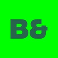 BEN AND GmbH