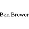 Ben Brewer Photography