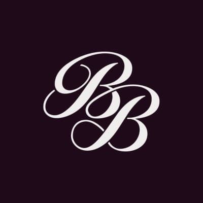 ben bridge jeweler
