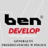BEN Develop Polska