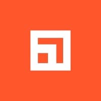 Ben Lee Ventures, Inc.