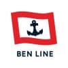 Ben Line Group