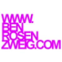 Ben Rosenzweig