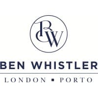 Ben Whistler Ltd