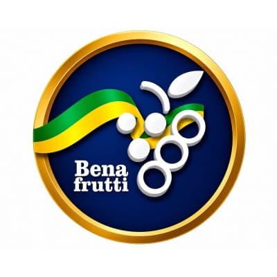 Benafrutti