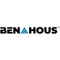 Benahous