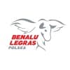 Benalu-Legras Polska