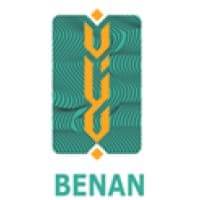 Benan for Engineering and Geosciences Consultancy