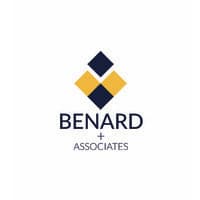 benard + associates