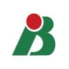 Grupo Benassi Rio