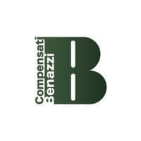Benazzi Compensati Srl