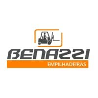 Benazzi Empilhadeiras