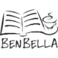 BenBella Books