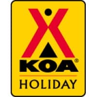 Benbow KOA & Golf