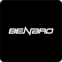 Benbro Electronics