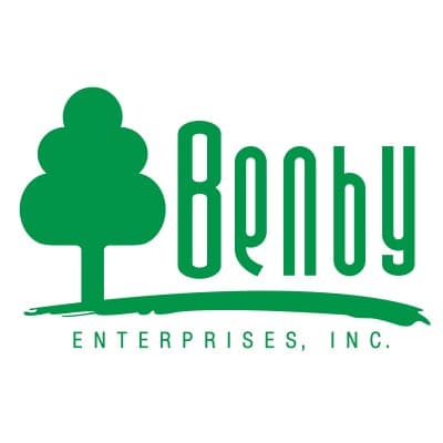 BENBY ENTERPRISES, INC.