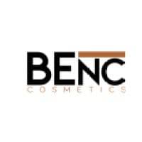 Benc Kozmetik
