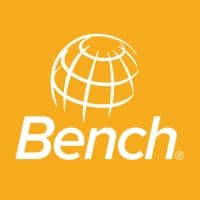 Bench International
