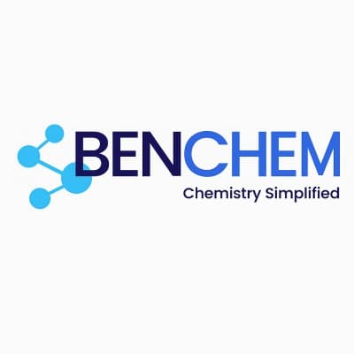 Benchem Limited
