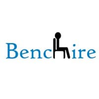 Benchire