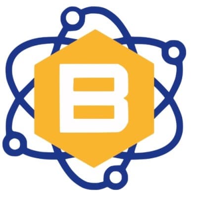 BenchLab Solutions | Laboratory Software Services & Scientific Informatics