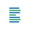 Benchmark Gensuite®