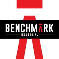 Benchmark Industrial