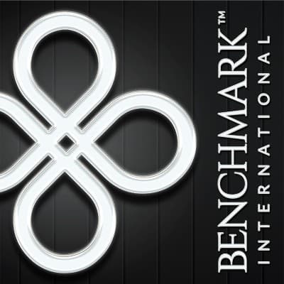 Benchmark International
