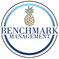 Benchmark Management