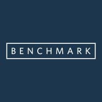 Benchmark