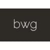 benchmark wine group