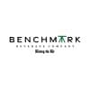Benchmark Beverage Company