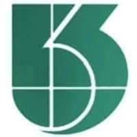 Benchmark Computer Solutions Limited.