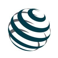 Benchmark Corporate