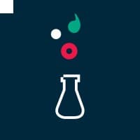 Benchmark Creative Labs