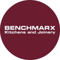 Benchmarx Kitchens & Joinery