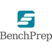 benchprep