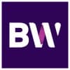 Benchworks