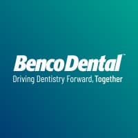 benco dental