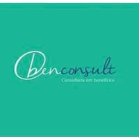 Benconsult Corretora de Seguros Consultoria em Benefícios