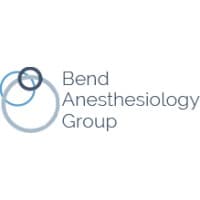 Bend Anesthesiology Group