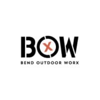 Bend Outdoor Worx