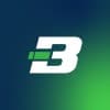 Bend-tech Group