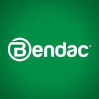 Bendac®