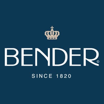 bender foodservice equipment
