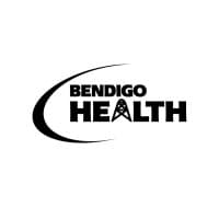 bendigo health