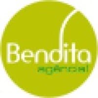 Bendita Agencia