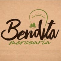 Bendita Mercearia