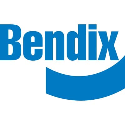 Bendix Commercial Vehicle Systems LLC