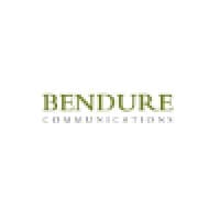 bendure communications